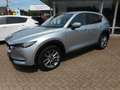 Mazda CX-5 2.0 SkyActiv-G 165 Luxury Grijs - thumbnail 3