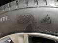 Mazda CX-5 2.0 SkyActiv-G 165 Luxury Grijs - thumbnail 10