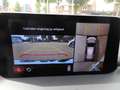 Mazda CX-5 2.0 SkyActiv-G 165 Luxury Grijs - thumbnail 34