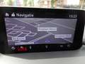Mazda CX-5 2.0 SkyActiv-G 165 Luxury Grijs - thumbnail 30