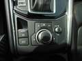 Mazda CX-5 2.0 SkyActiv-G 165 Luxury Grijs - thumbnail 23