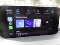 Mazda CX-5 2.0 SkyActiv-G 165 Luxury Grijs - thumbnail 37