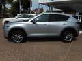 Mazda CX-5 2.0 SkyActiv-G 165 Luxury Grijs - thumbnail 4