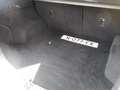 Mazda CX-5 2.0 SkyActiv-G 165 Luxury Grijs - thumbnail 17
