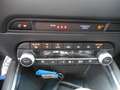 Mazda CX-5 2.0 SkyActiv-G 165 Luxury Grijs - thumbnail 22