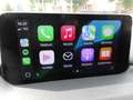 Mazda CX-5 2.0 SkyActiv-G 165 Luxury Grijs - thumbnail 35