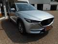 Mazda CX-5 2.0 SkyActiv-G 165 Luxury Grijs - thumbnail 7