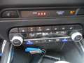 Mazda CX-5 2.0 SkyActiv-G 165 Luxury Grijs - thumbnail 21