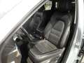 Mazda CX-5 2.0 SkyActiv-G 165 Luxury Grijs - thumbnail 13