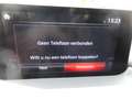 Mazda CX-5 2.0 SkyActiv-G 165 Luxury Grijs - thumbnail 29
