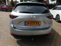 Mazda CX-5 2.0 SkyActiv-G 165 Luxury Grijs - thumbnail 6
