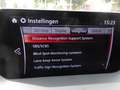 Mazda CX-5 2.0 SkyActiv-G 165 Luxury Grijs - thumbnail 31