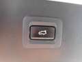 Mazda CX-5 2.0 SkyActiv-G 165 Luxury Grijs - thumbnail 18