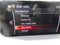 Mazda CX-5 2.0 SkyActiv-G 165 Luxury Grijs - thumbnail 28