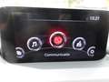 Mazda CX-5 2.0 SkyActiv-G 165 Luxury Grijs - thumbnail 24