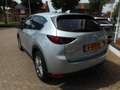 Mazda CX-5 2.0 SkyActiv-G 165 Luxury Grijs - thumbnail 5