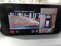 Mazda CX-5 2.0 SkyActiv-G 165 Luxury Grijs - thumbnail 33