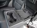 Mazda CX-5 2.0 SkyActiv-G 165 Luxury Grijs - thumbnail 16