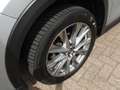 Mazda CX-5 2.0 SkyActiv-G 165 Luxury Grijs - thumbnail 9