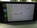 Mazda CX-5 2.0 SkyActiv-G 165 Luxury Grijs - thumbnail 36