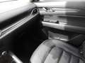 Mazda CX-5 2.0 SkyActiv-G 165 Luxury Grijs - thumbnail 19