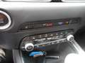 Mazda CX-5 2.0 SkyActiv-G 165 Luxury Grijs - thumbnail 20