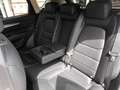 Mazda CX-5 2.0 SkyActiv-G 165 Luxury Grijs - thumbnail 15
