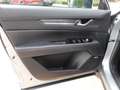 Mazda CX-5 2.0 SkyActiv-G 165 Luxury Grijs - thumbnail 12