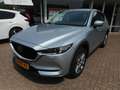 Mazda CX-5 2.0 SkyActiv-G 165 Luxury Grijs - thumbnail 2