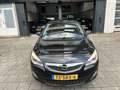 Opel Astra 1.4 Edition Noir - thumbnail 4