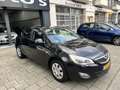 Opel Astra 1.4 Edition Noir - thumbnail 5