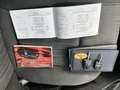 Opel Astra 1.4 Edition Noir - thumbnail 16