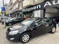 Opel Astra 1.4 Edition Noir - thumbnail 3