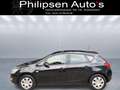 Opel Astra 1.4 Edition Noir - thumbnail 1