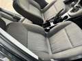 Opel Astra 1.4 Edition Noir - thumbnail 10