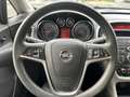 Opel Astra 1.4 Edition Noir - thumbnail 14