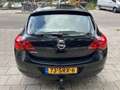 Opel Astra 1.4 Edition Noir - thumbnail 6