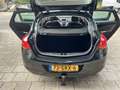 Opel Astra 1.4 Edition Noir - thumbnail 8