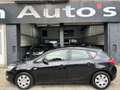 Opel Astra 1.4 Edition Noir - thumbnail 2