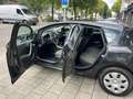 Opel Astra 1.4 Edition Noir - thumbnail 7