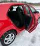 Kia Picanto 1.0 Attract Klima Rot - thumbnail 6