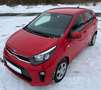 Kia Picanto 1.0 Attract Klima Rot - thumbnail 1