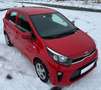 Kia Picanto 1.0 Attract Klima Rot - thumbnail 3