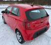 Kia Picanto 1.0 Attract Klima Rot - thumbnail 10