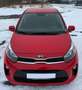 Kia Picanto 1.0 Attract Klima Rot - thumbnail 2
