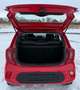 Kia Picanto 1.0 Attract Klima Rot - thumbnail 9