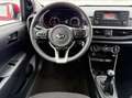 Kia Picanto 1.0 Attract Klima Rot - thumbnail 15
