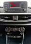 Kia Picanto 1.0 Attract Klima Rot - thumbnail 16
