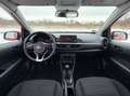 Kia Picanto 1.0 Attract Klima Rot - thumbnail 14