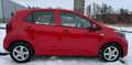 Kia Picanto 1.0 Attract Klima Rot - thumbnail 5